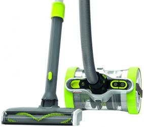 VAX Air Revolve vacuum cleaner